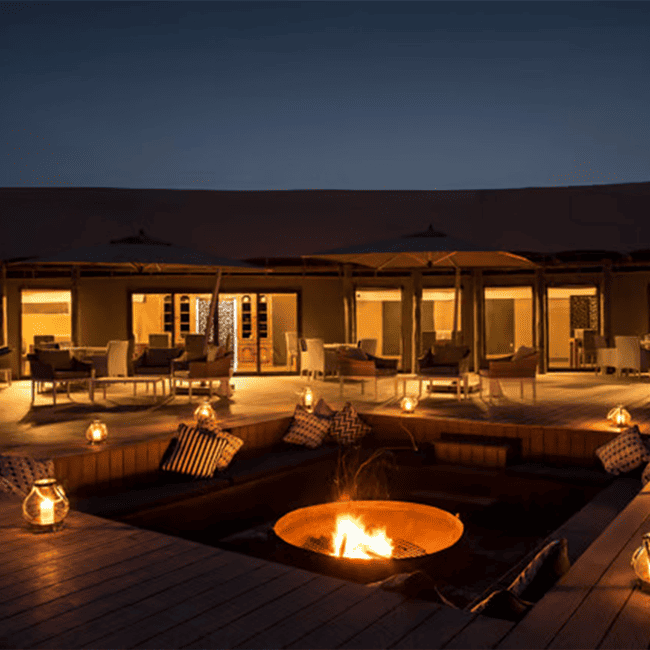 Sharjah collections-1