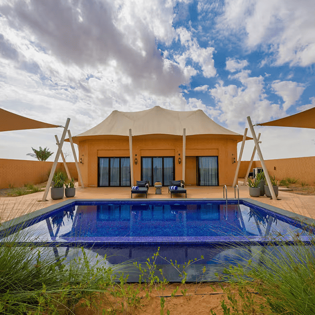 Sharjah collections-2