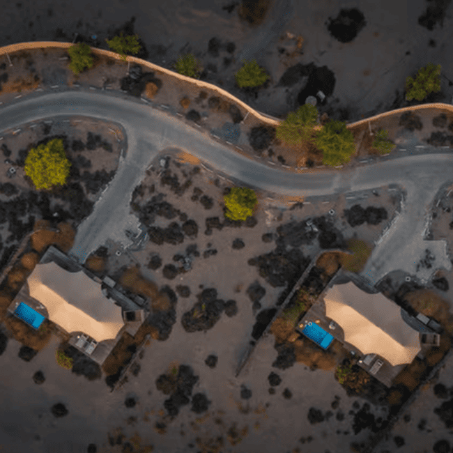 Sharjah collections-3