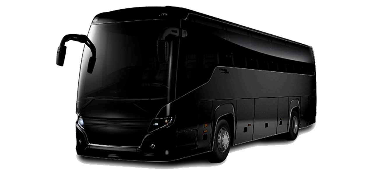 bus 55 XL