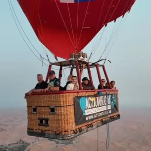 Air Balloon-1