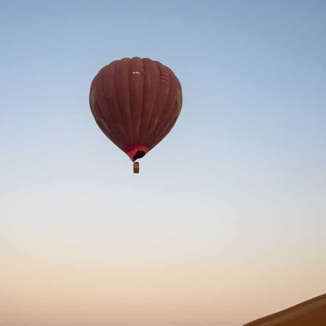 Air Balloon-3