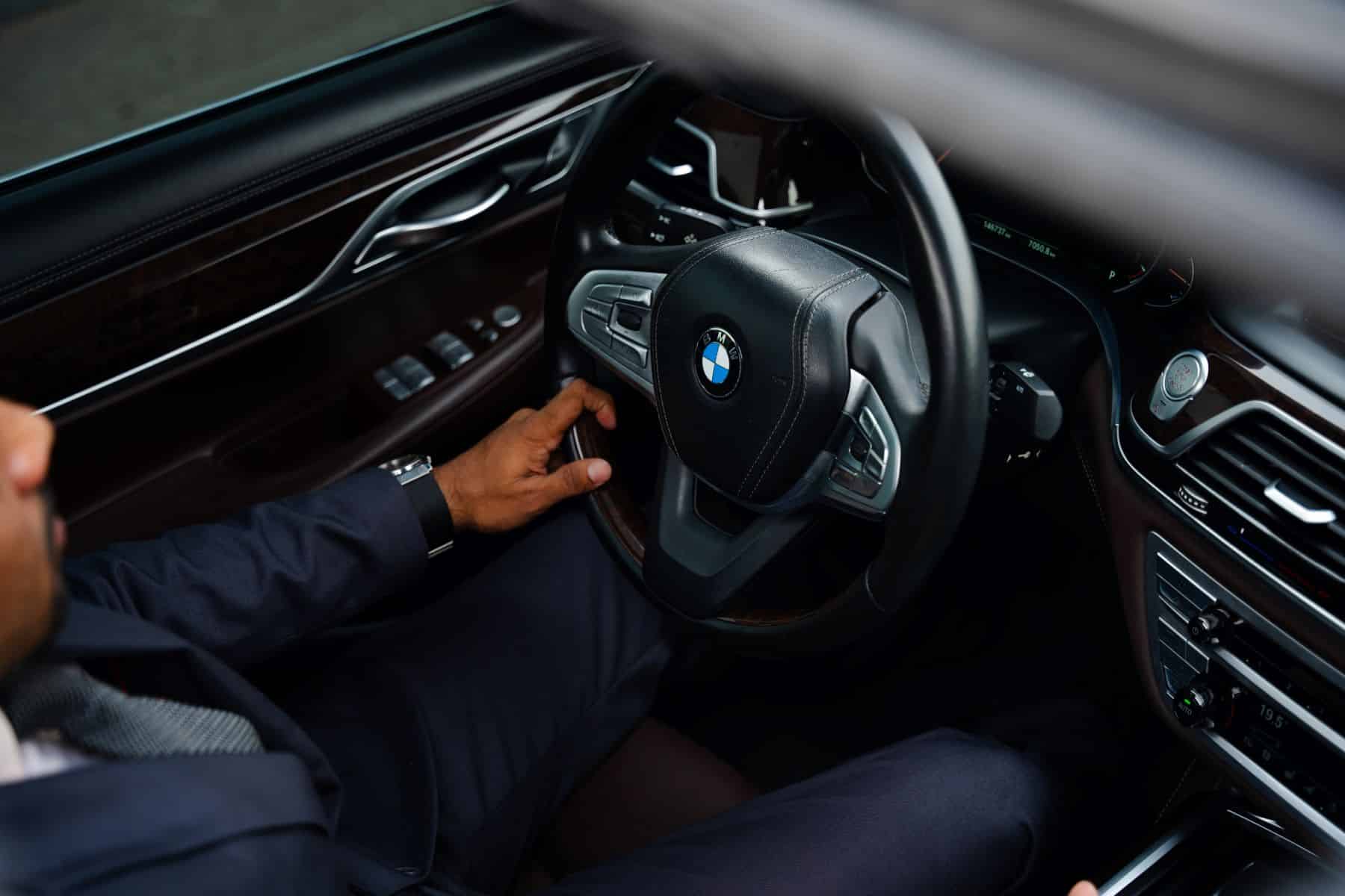 BMW-interior (1)