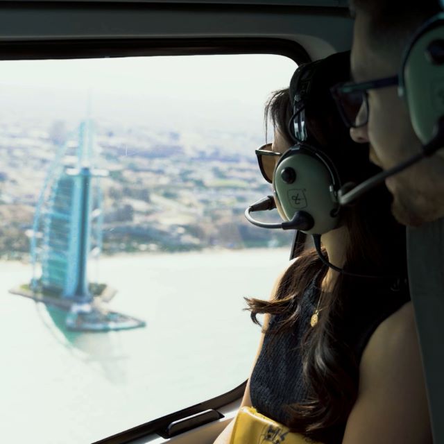HeliDubai-1