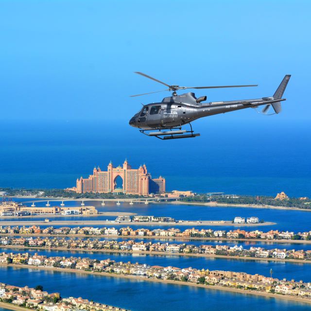 HeliDubai-3