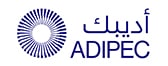 Logo_Adipec