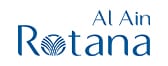 Logo_AlAin Rotana