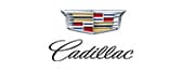 Logo_Cadillac