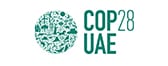 Logo_Cop 28