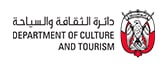 Logo_DepartmentCulture