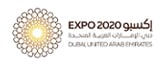 Logo_Expo