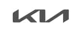 Logo_Kia