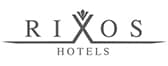 Logo_Rixos