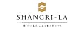 Logo_Shangri la