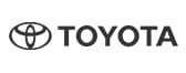 Logo_Toyota