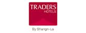 Logo_Traders Hotel