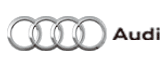 Logos_Audi