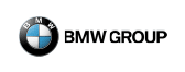 Logos_Bmw