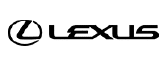 Logos_Lexus