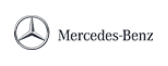 Logos_Mercedes-Benz